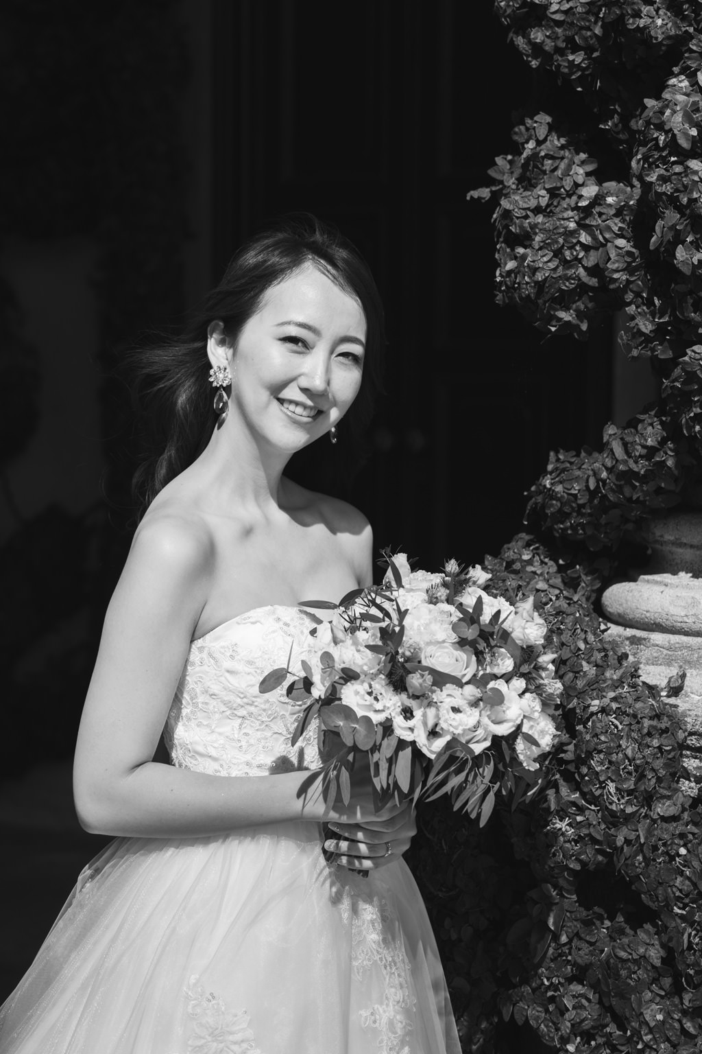 fotografo matrimonio destination wedding photographer