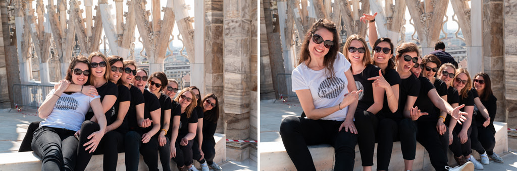 Fotografo Milano Bridal Shower Bachelorette Party fotografo milano bridal shower bachelorette party