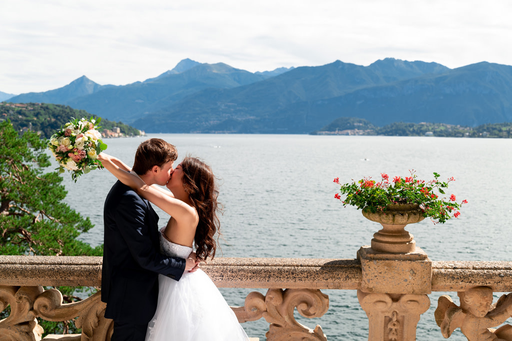 fotografo matrimonio destination wedding photographer