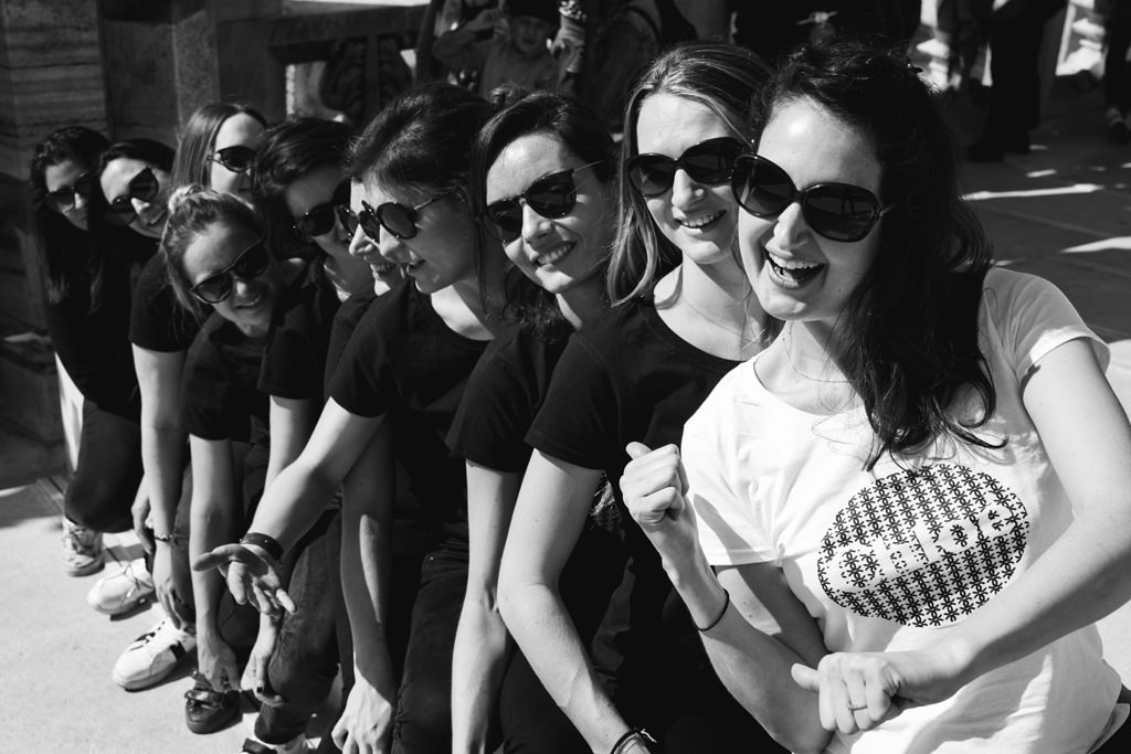 Fotografo Milano Bridal Shower Bachelorette Party fotografo milano bridal shower bachelorette party