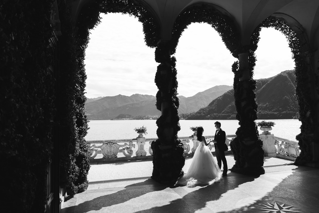 fotografo matrimonio destination wedding photographer
