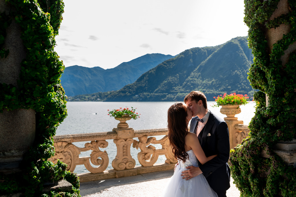 fotografo matrimonio destination wedding photographer