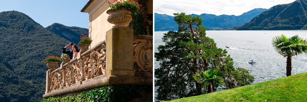 fotografo matrimonio destination wedding photographer