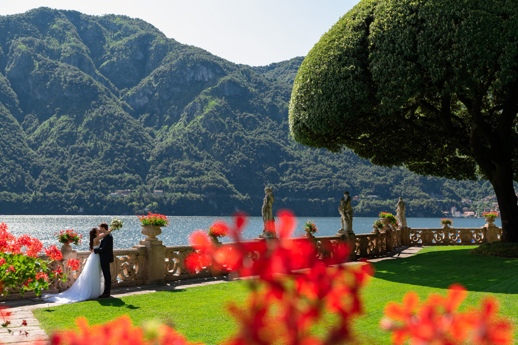 fotografo matrimonio destination wedding photographer