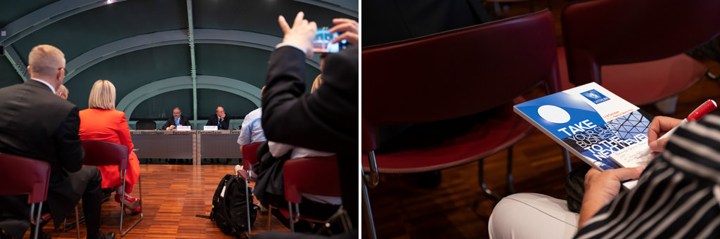 Fotografo Reportage Evento Business Vitrum 2019 Rho Fiera Milano fotografo reportage evento business vitrum rho fiera milano