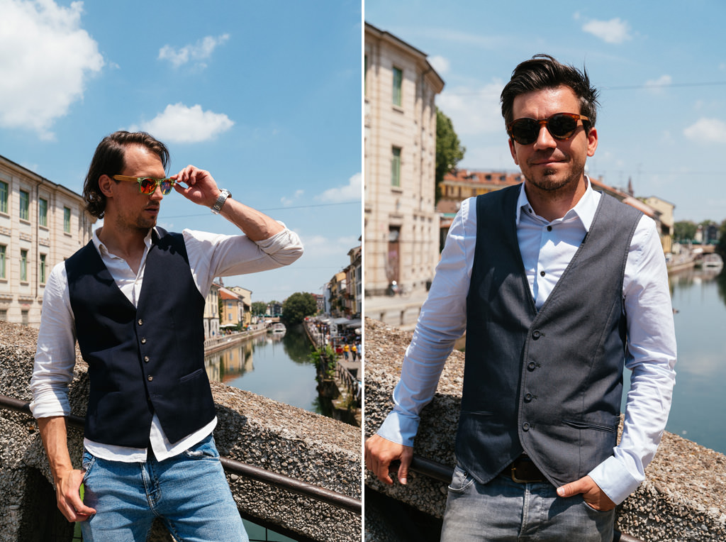 Fotografo Ritratto Gruppo Addio al Celibato Milano fotografo ritratto gruppo addio al celibato milano