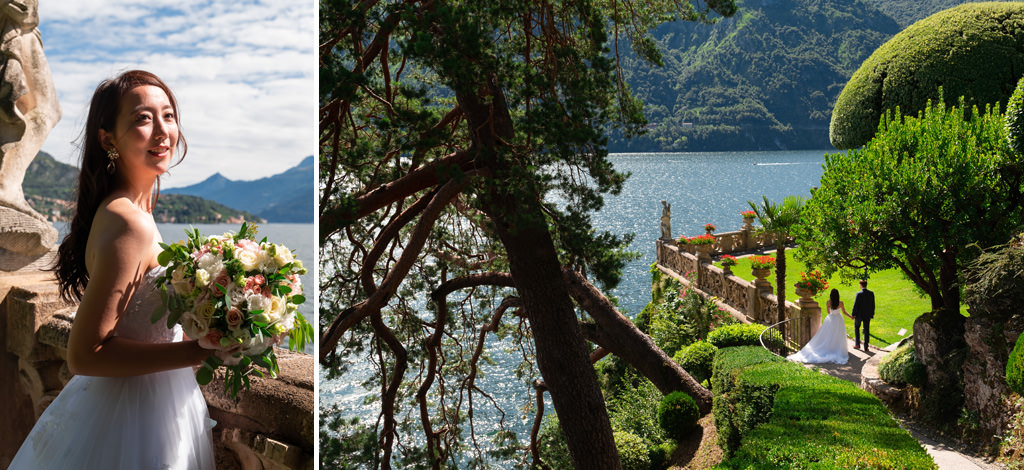 fotografo matrimonio destination wedding photographer