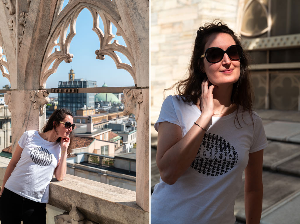 Fotografo Milano Bridal Shower Bachelorette Party fotografo milano bridal shower bachelorette party