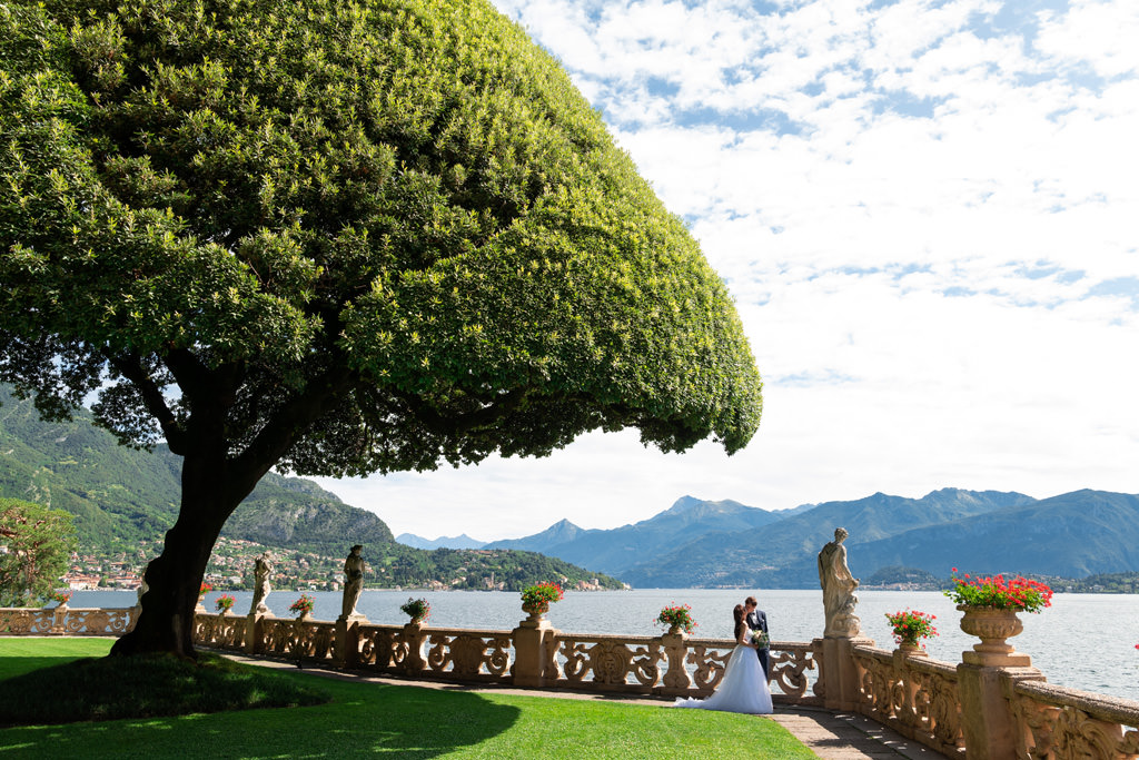 fotografo matrimonio destination wedding photographer