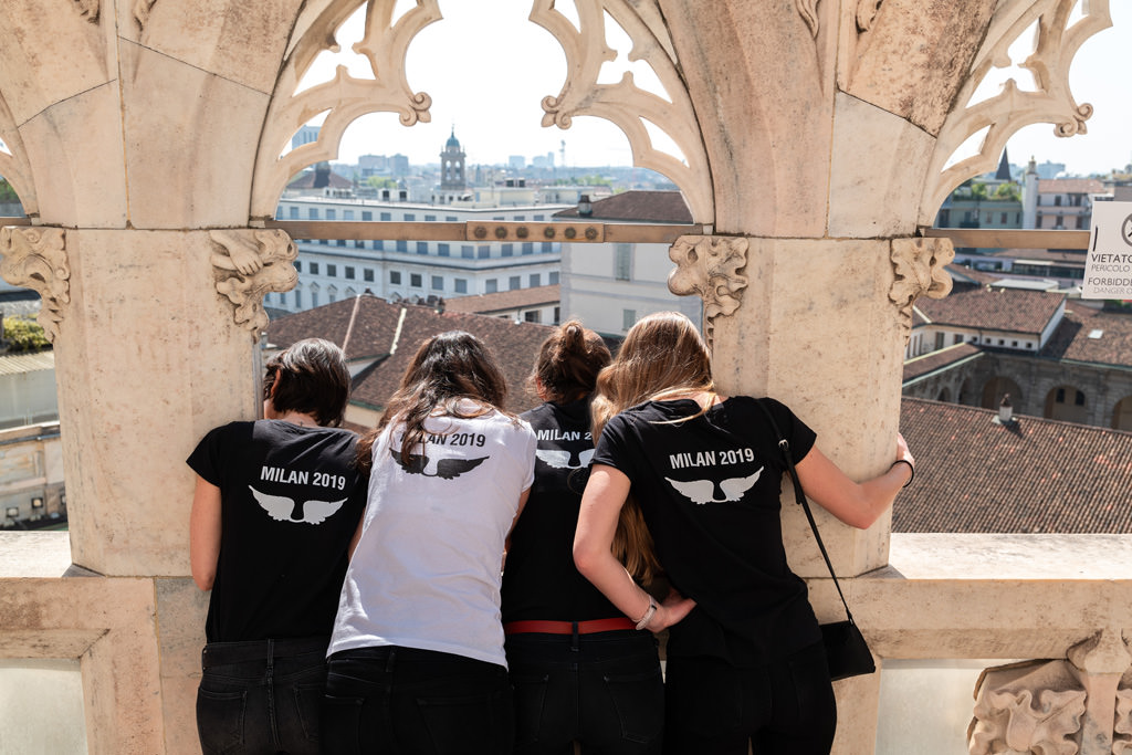 Fotografo Milano Bridal Shower Bachelorette Party fotografo milano bridal shower bachelorette party