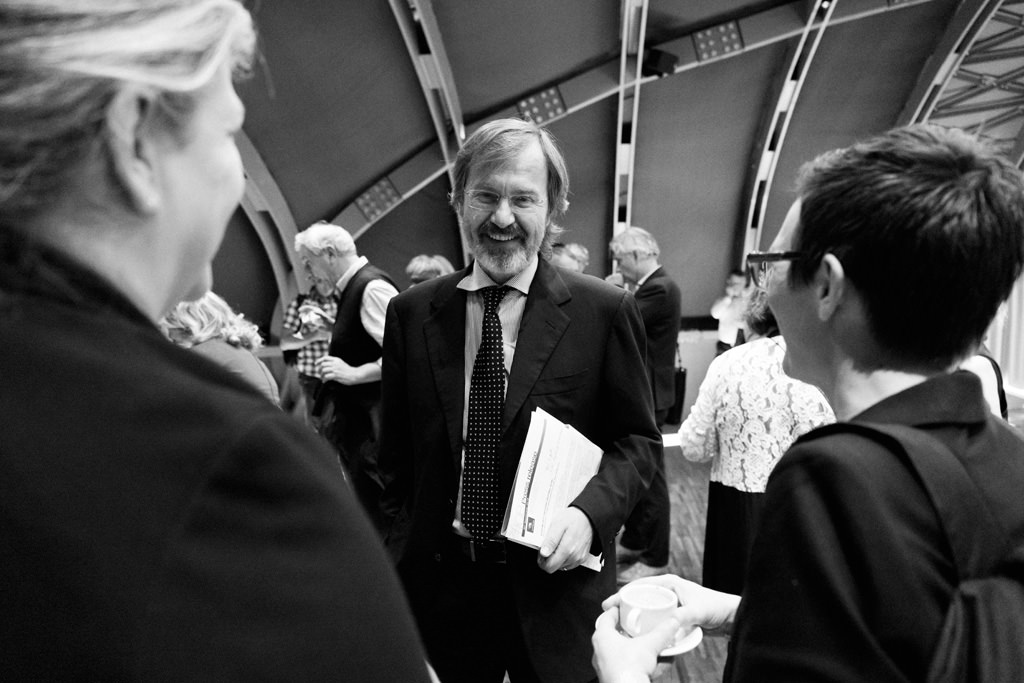 Fotografo Reportage Evento Business Vitrum 2019 Rho Fiera Milano fotografo reportage evento business vitrum rho fiera milano