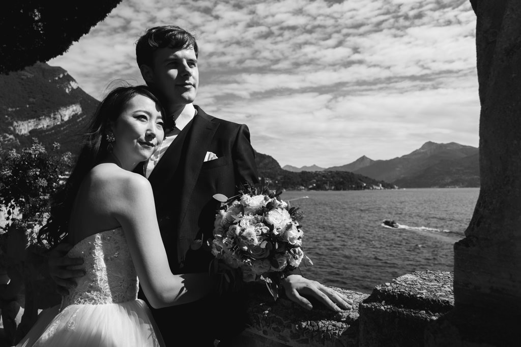 fotografo matrimonio destination wedding photographer