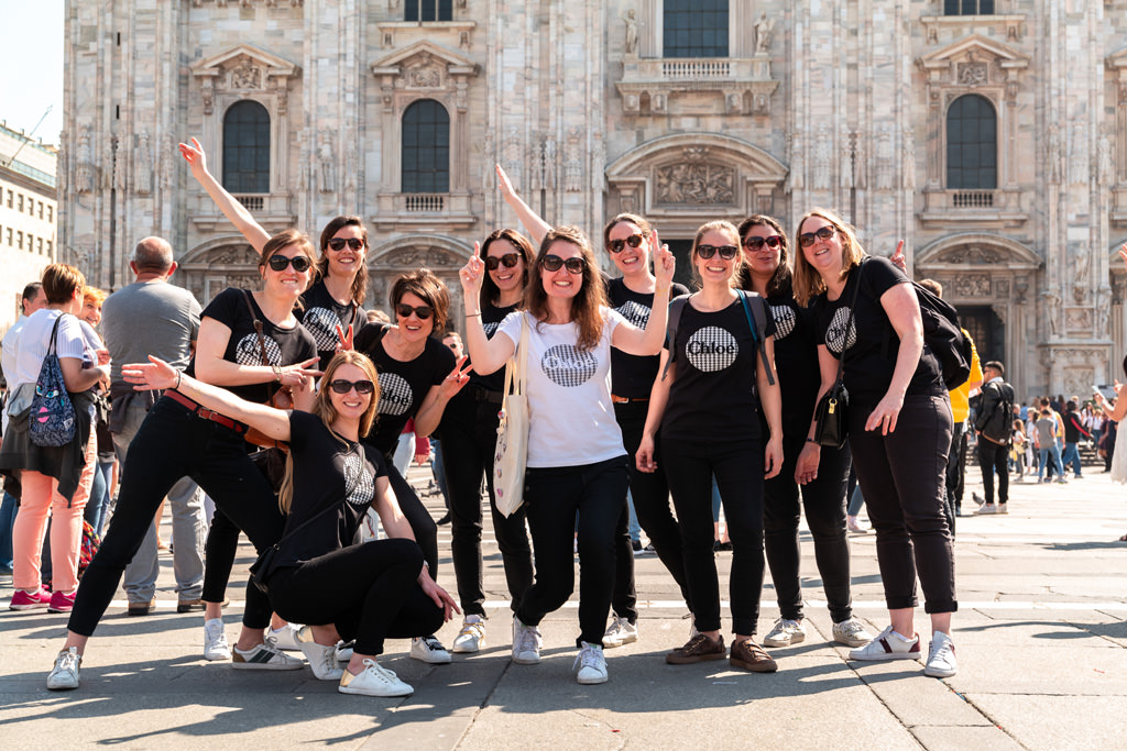 Fotografo Milano Bridal Shower Bachelorette Party fotografo milano bridal shower bachelorette party