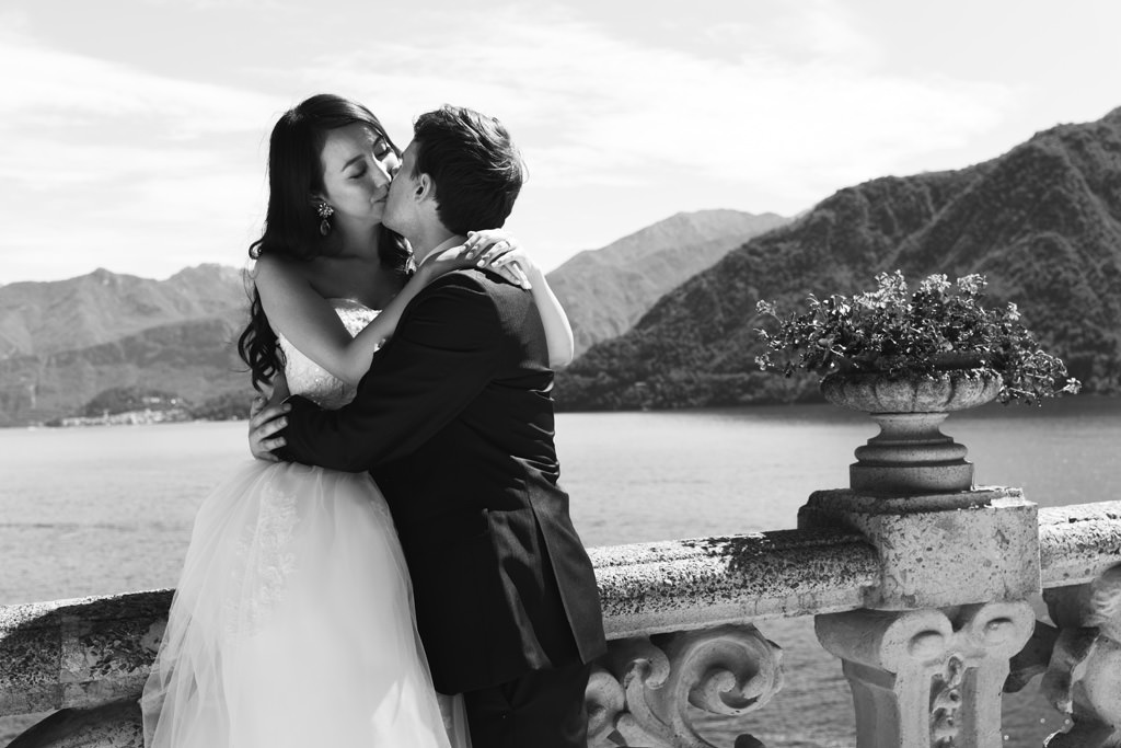 fotografo matrimonio destination wedding photographer