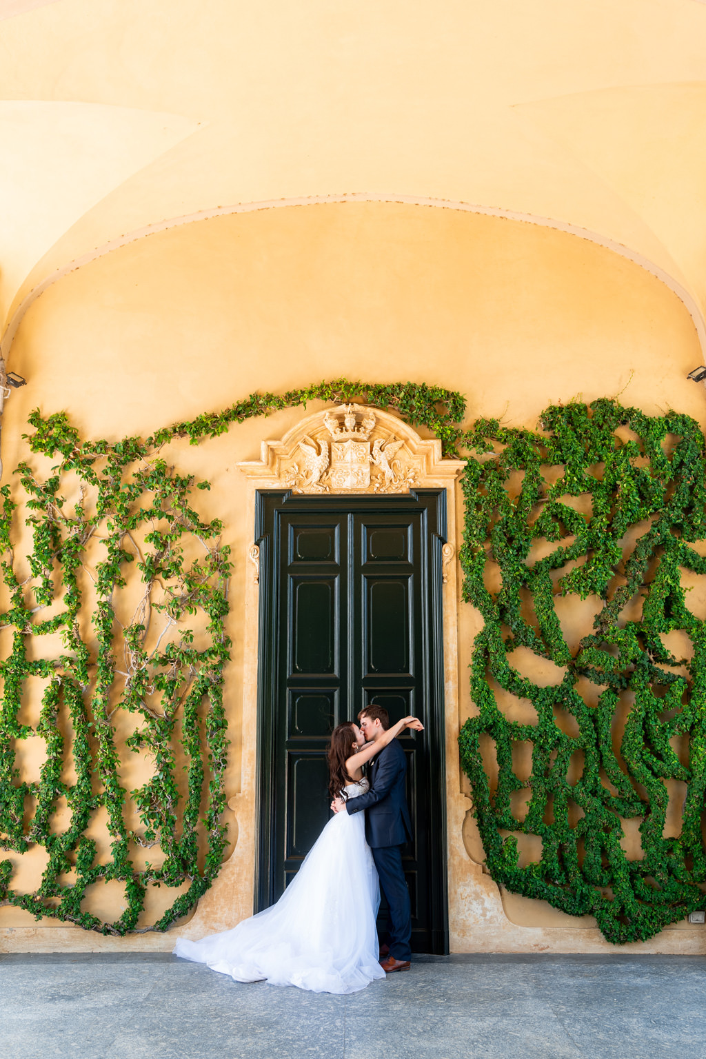 fotografo matrimonio destination wedding photographer