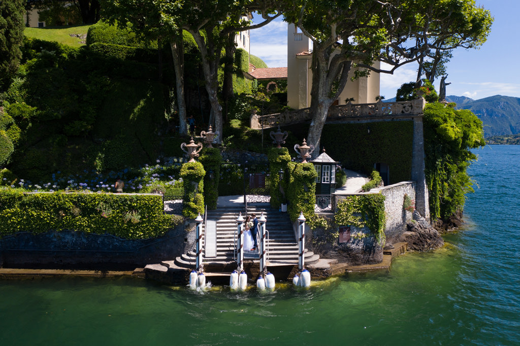 fotografo matrimonio destination wedding photographer
