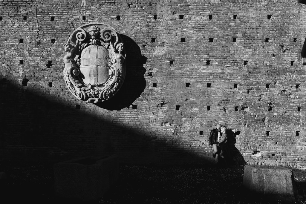 Fotografo Ritratto Coppia Milano Duomo fotografo ritratto coppia milano duomo