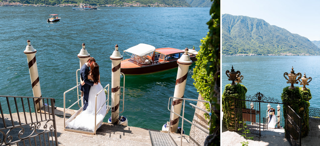 fotografo matrimonio destination wedding photographer