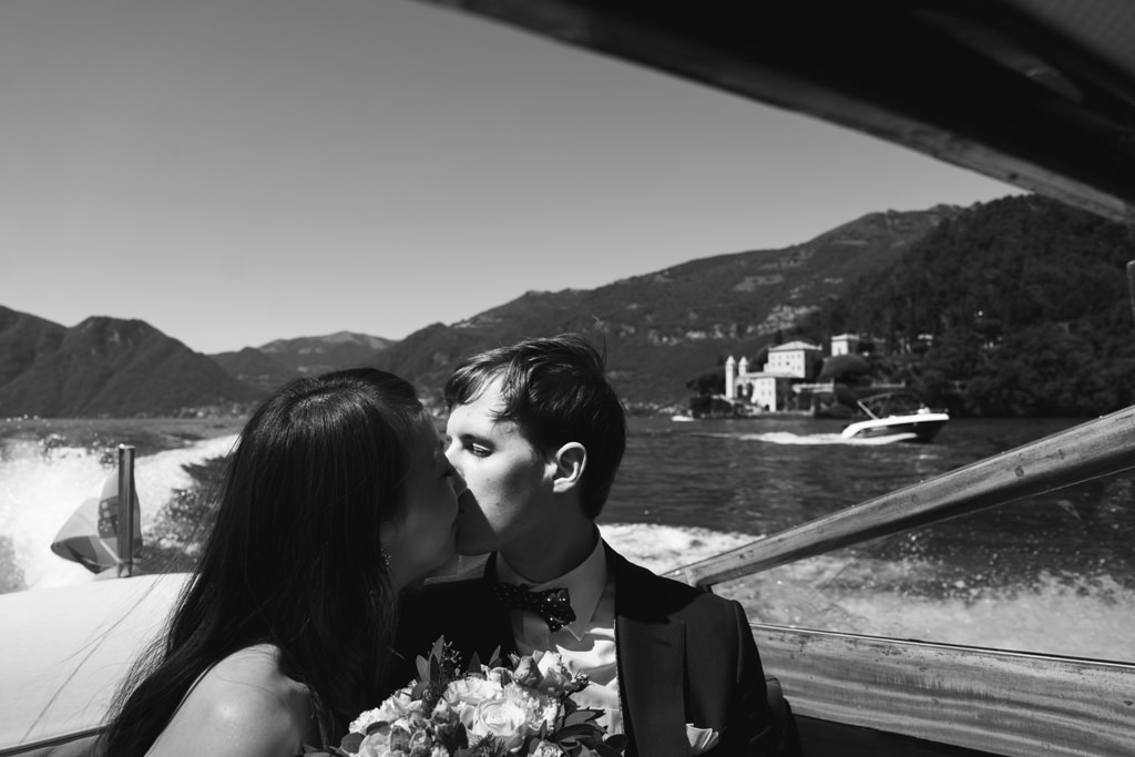 fotografo matrimonio destination wedding photographer