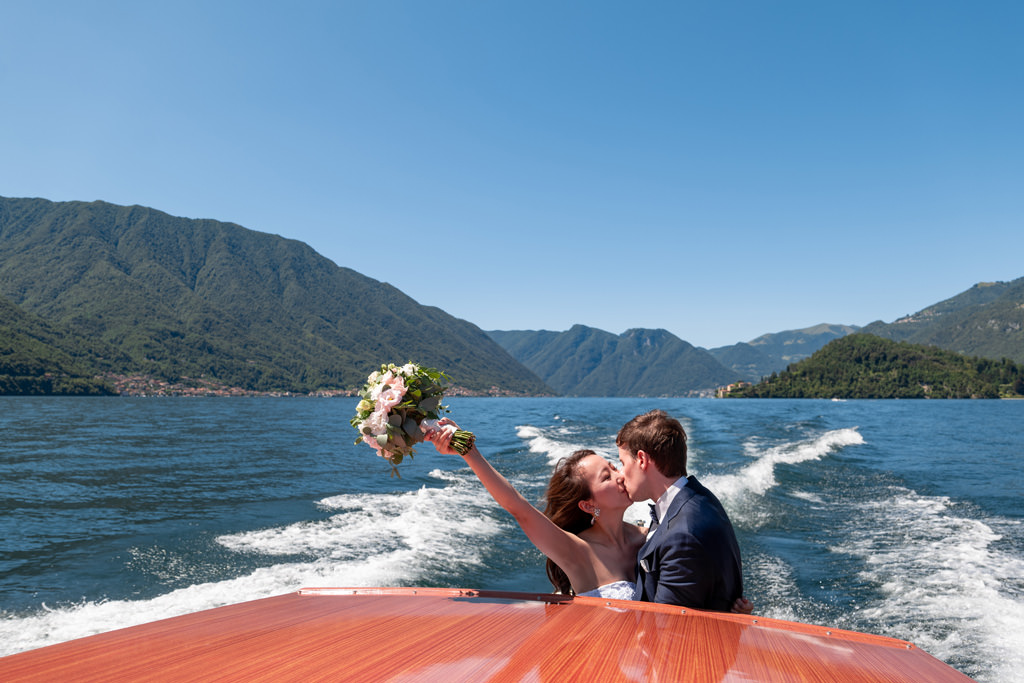 fotografo matrimonio destination wedding photographer
