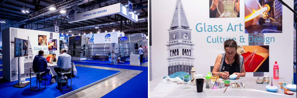 Fotografo Reportage Evento Business Vitrum 2019 Rho Fiera Milano fotografo reportage evento business vitrum rho fiera milano