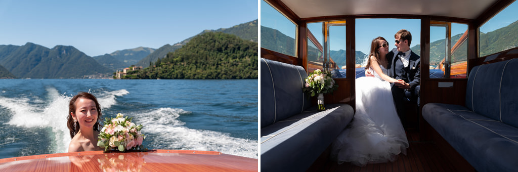 fotografo matrimonio destination wedding photographer