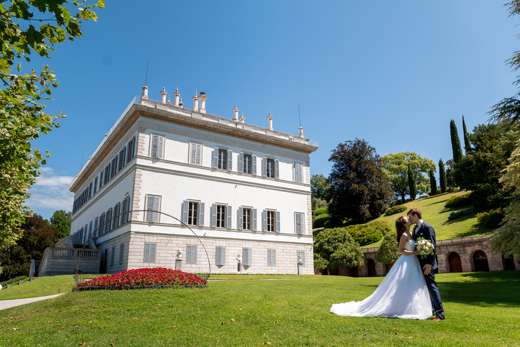 fotografo matrimonio destination wedding photographer