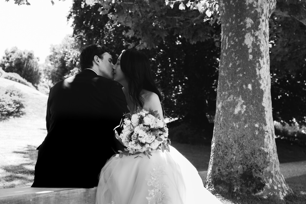 fotografo matrimonio destination wedding photographer