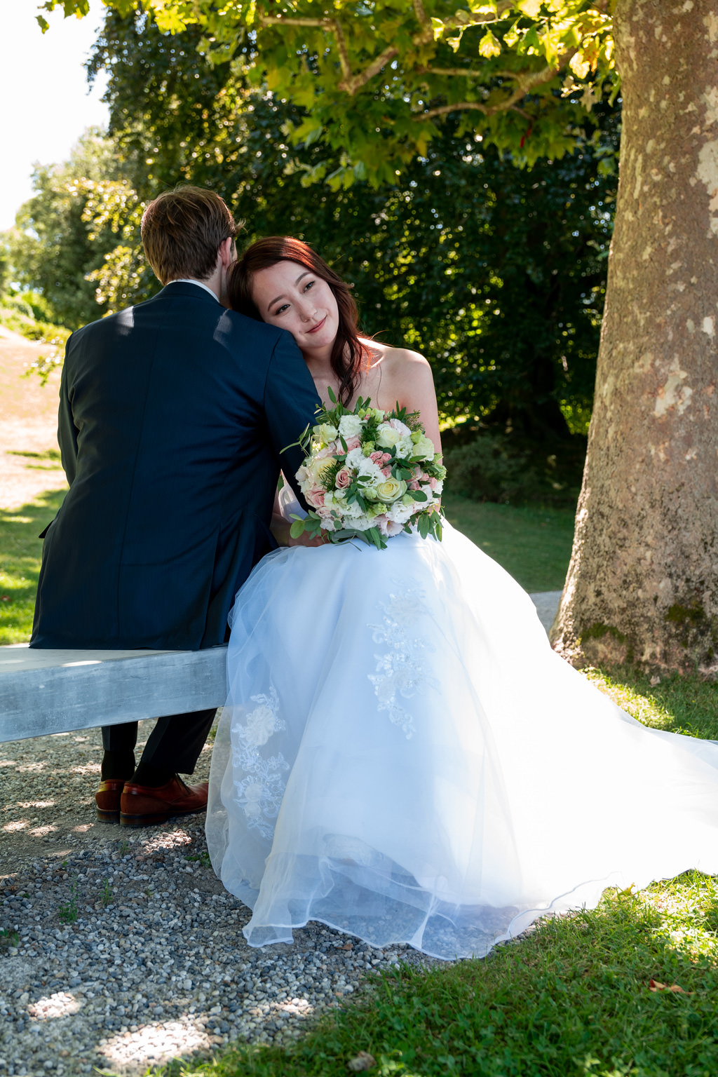 fotografo matrimonio destination wedding photographer