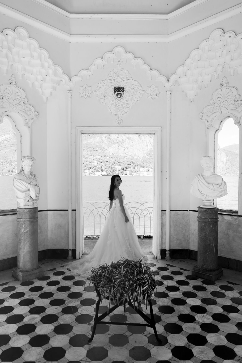 fotografo matrimonio destination wedding photographer