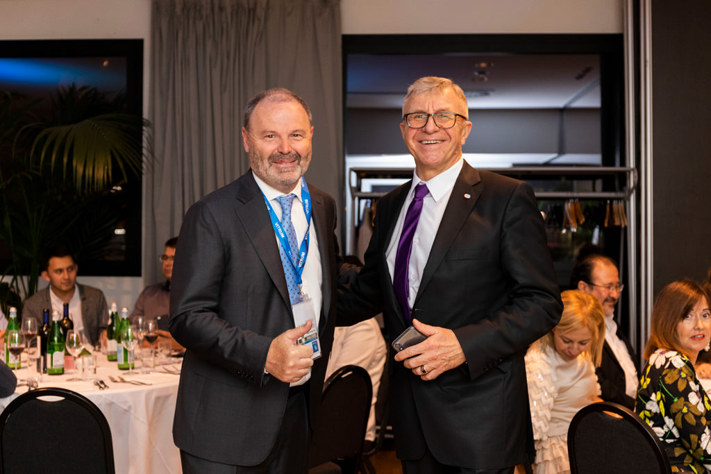 Fotografo Reportage Evento Business Vitrum 2019 Rho Fiera Milano fotografo reportage evento business vitrum rho fiera milano