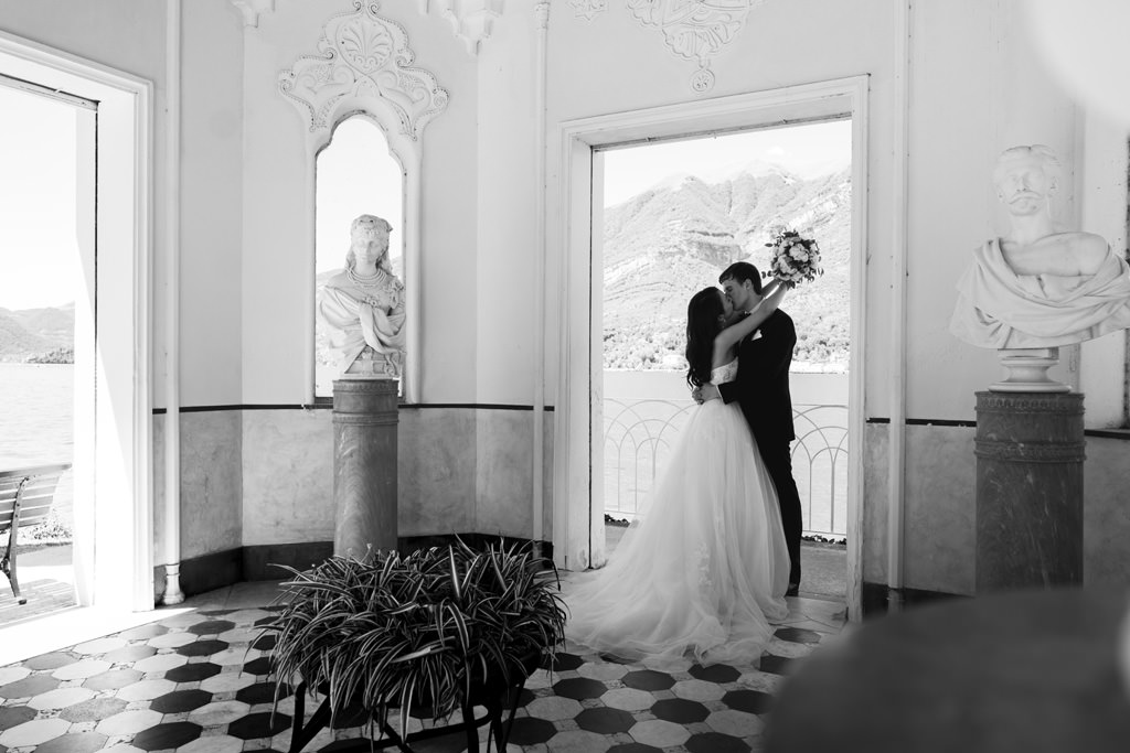 fotografo matrimonio destination wedding photographer