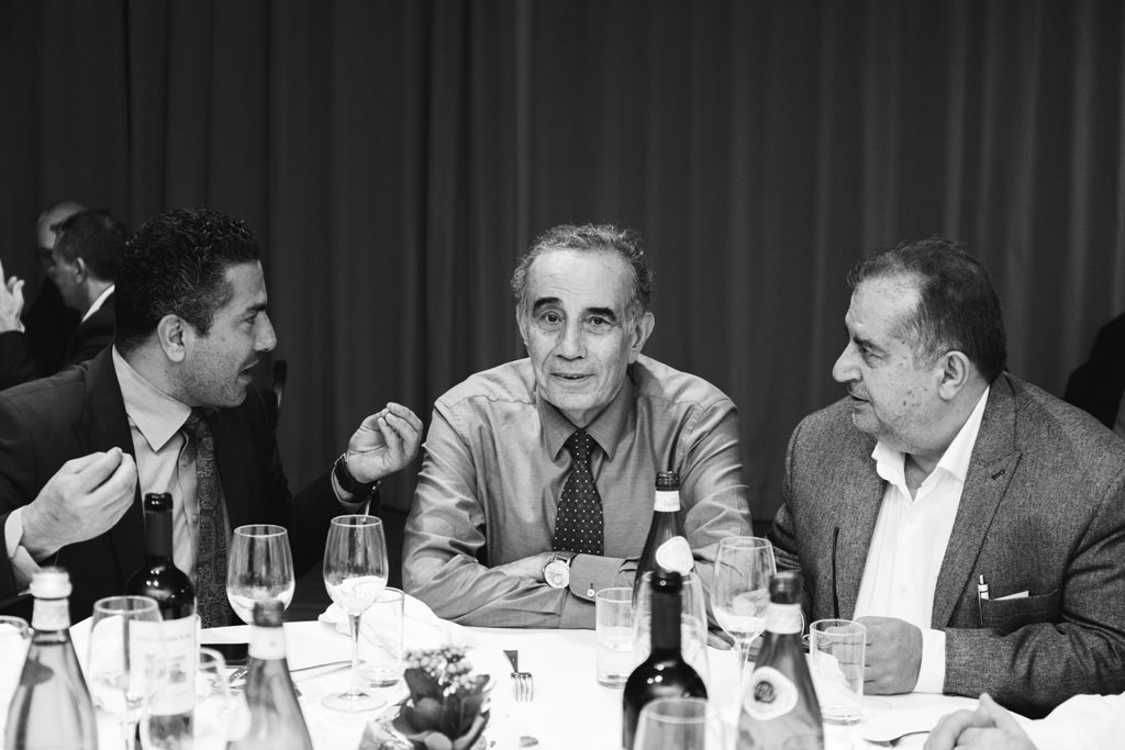 Fotografo Reportage Evento Business Vitrum 2019 Rho Fiera Milano fotografo reportage evento business vitrum rho fiera milano