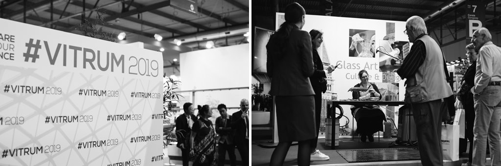 Fotografo Reportage Evento Business Vitrum 2019 Rho Fiera Milano fotografo reportage evento business vitrum rho fiera milano