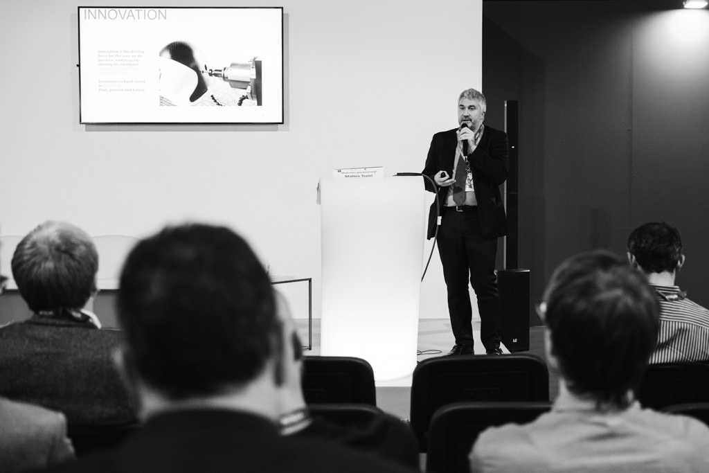 Fotografo Reportage Evento Business Vitrum 2019 Rho Fiera Milano fotografo reportage evento business vitrum rho fiera milano