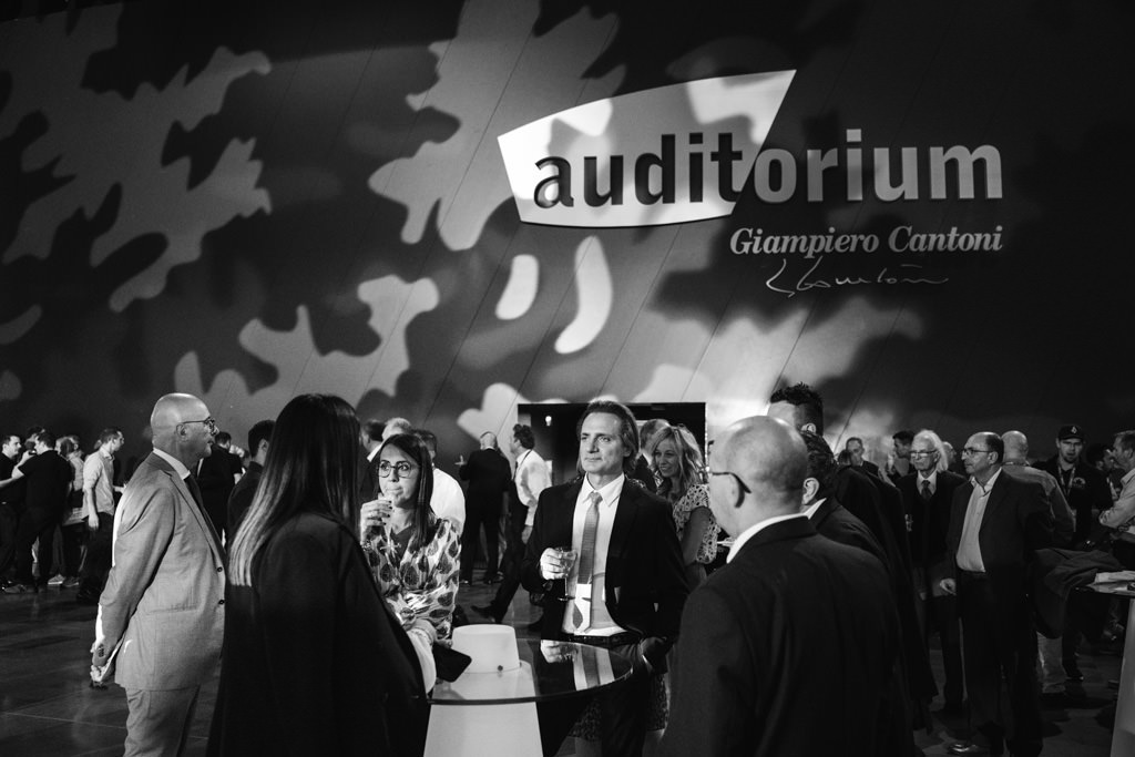 Fotografo Reportage Evento Business Vitrum 2019 Rho Fiera Milano fotografo reportage evento business vitrum rho fiera milano