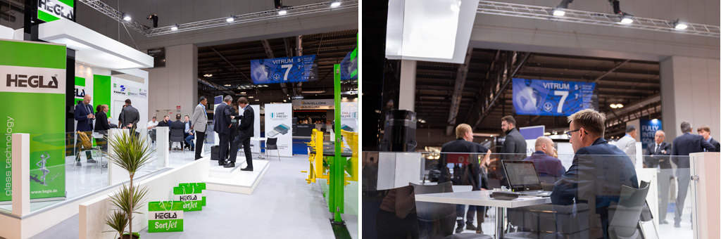 Fotografo Reportage Evento Business Vitrum 2019 Rho Fiera Milano fotografo reportage evento business vitrum rho fiera milano