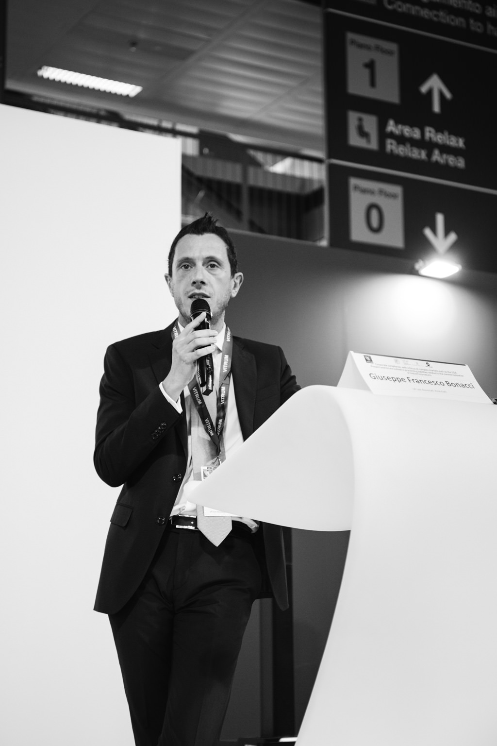Fotografo Reportage Evento Business Vitrum 2019 Rho Fiera Milano fotografo reportage evento business vitrum rho fiera milano