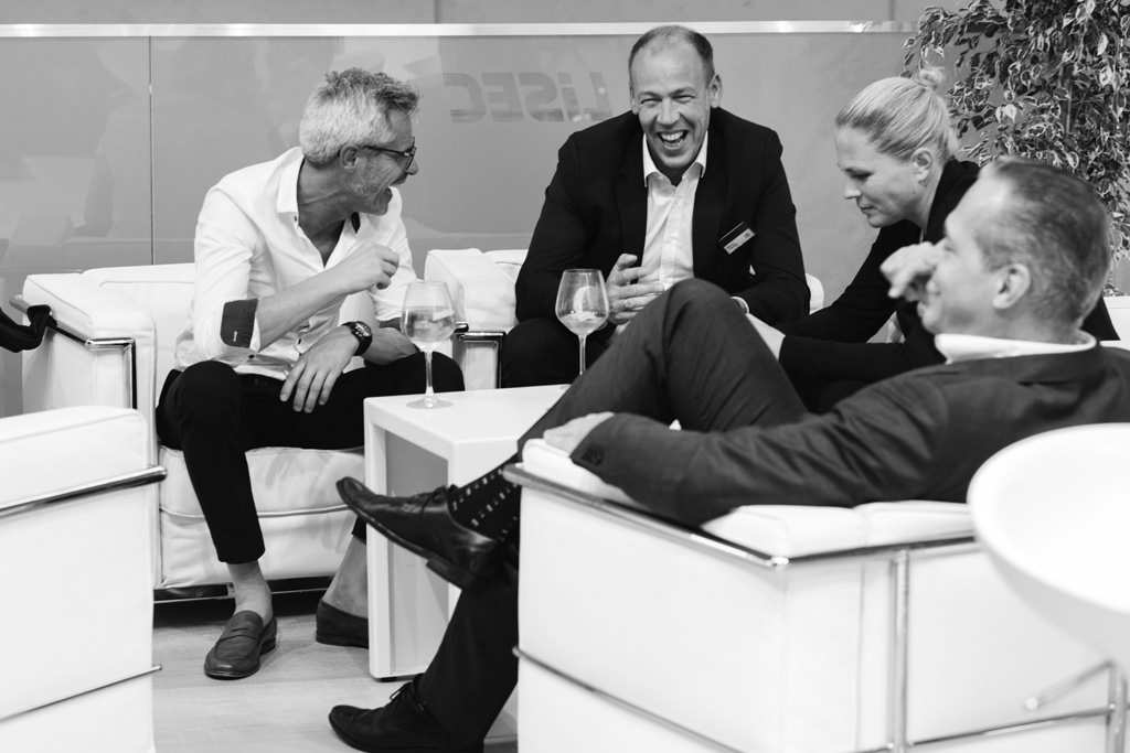 Fotografo Reportage Evento Business Vitrum 2019 Rho Fiera Milano fotografo reportage evento business vitrum rho fiera milano