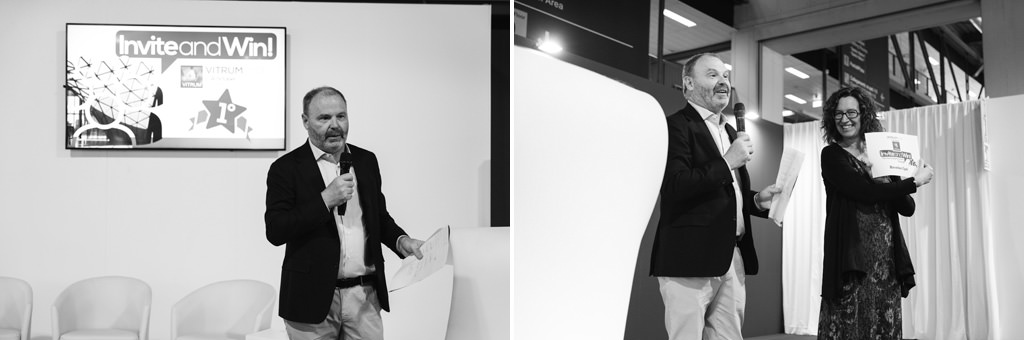 Fotografo Reportage Evento Business Vitrum 2019 Rho Fiera Milano fotografo reportage evento business vitrum rho fiera milano