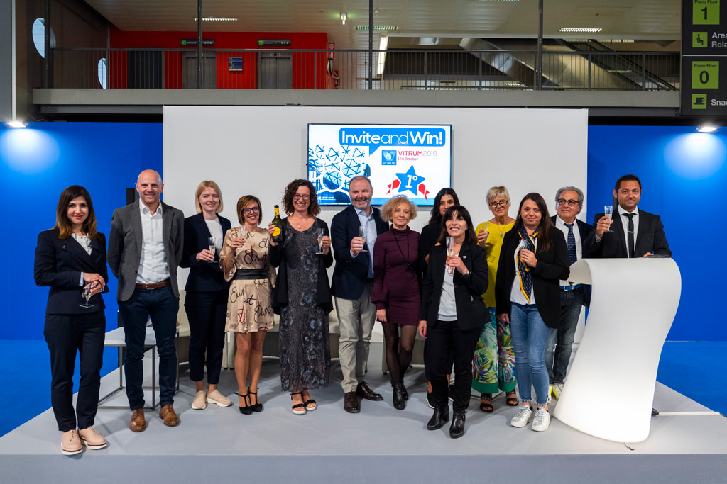 Fotografo Reportage Evento Business Vitrum 2019 Rho Fiera Milano fotografo reportage evento business vitrum rho fiera milano