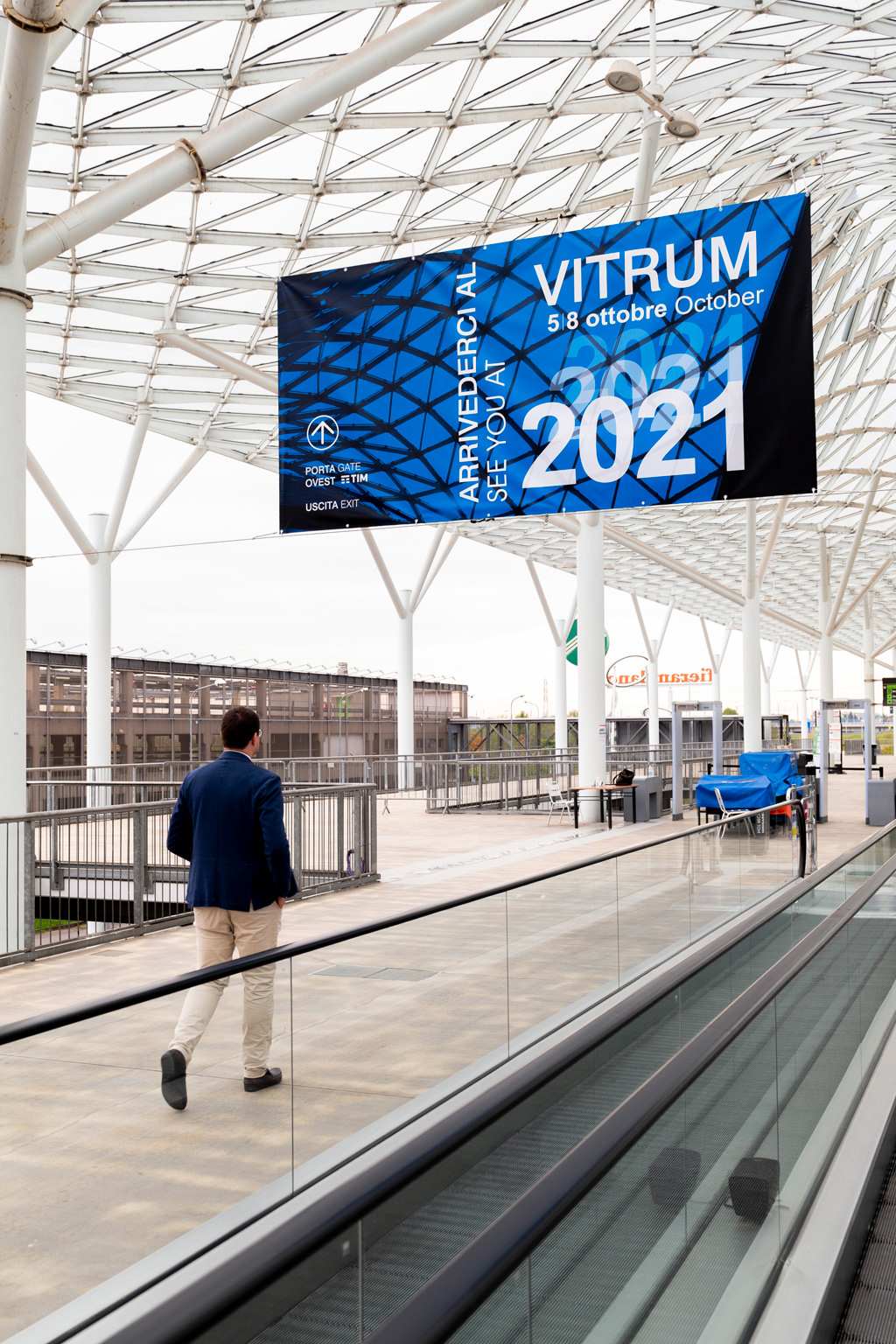 Fotografo Reportage Evento Business Vitrum 2019 Rho Fiera Milano fotografo reportage evento business vitrum rho fiera milano