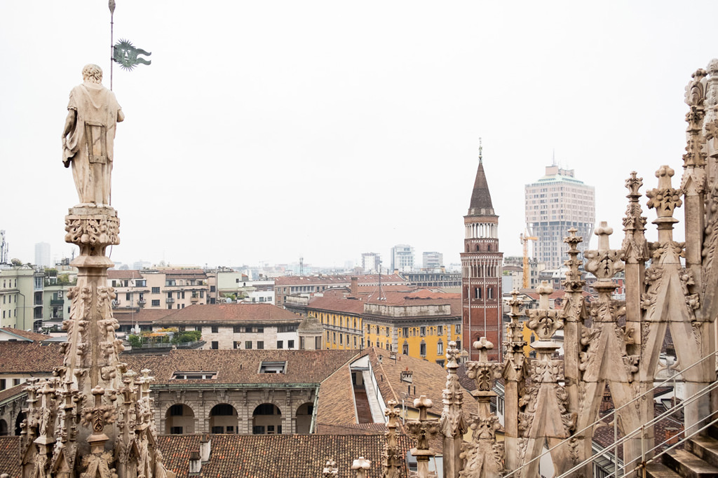 Fotografo Fidanzamento Engagement Milano fotografo fidanzamento engagement milano