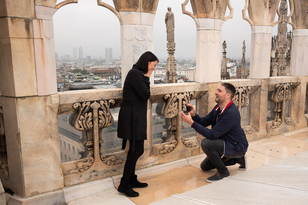 Fotografo Fidanzamento Engagement Milano fotografo fidanzamento engagement milano