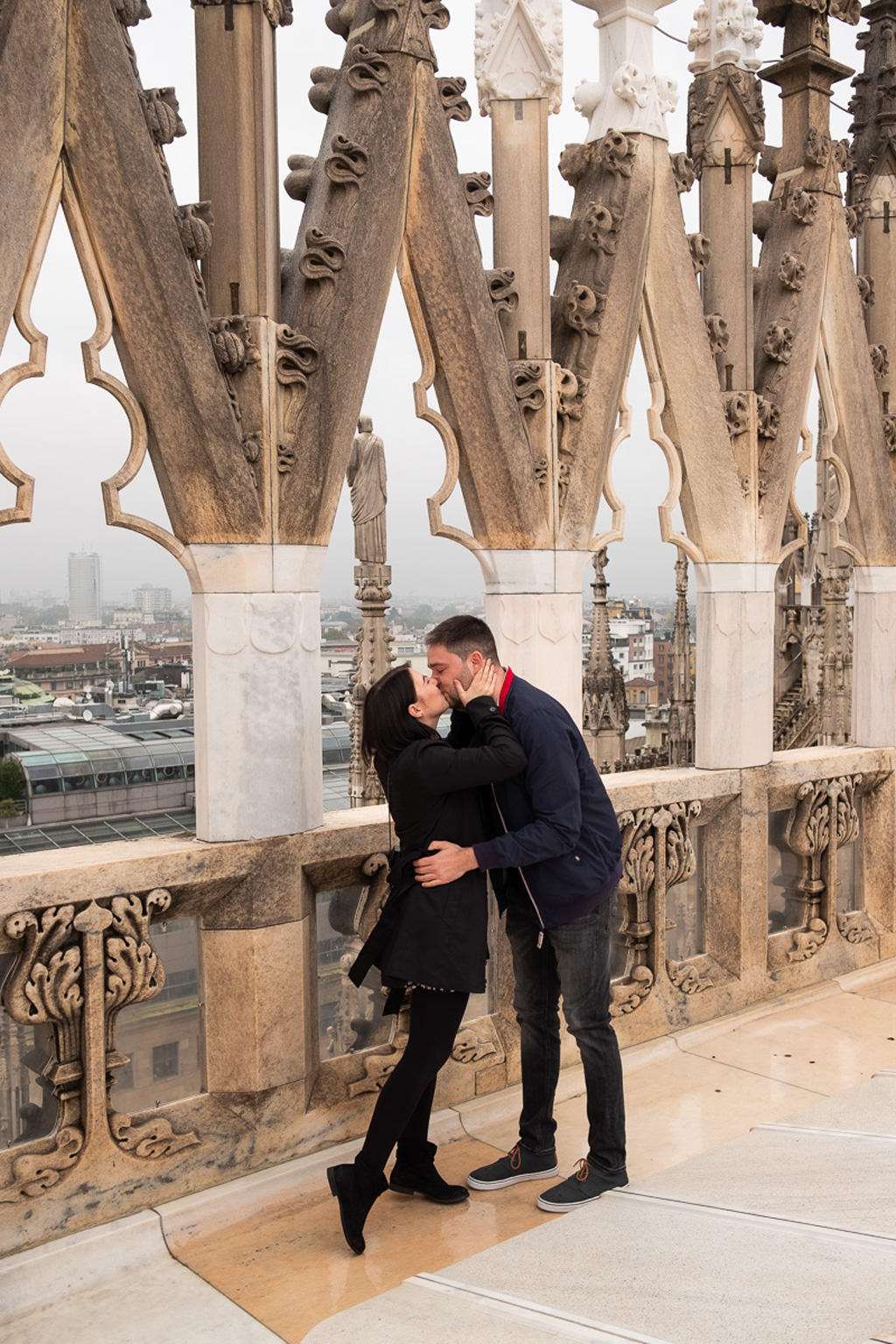 Fotografo Fidanzamento Engagement Milano fotografo fidanzamento engagement milano