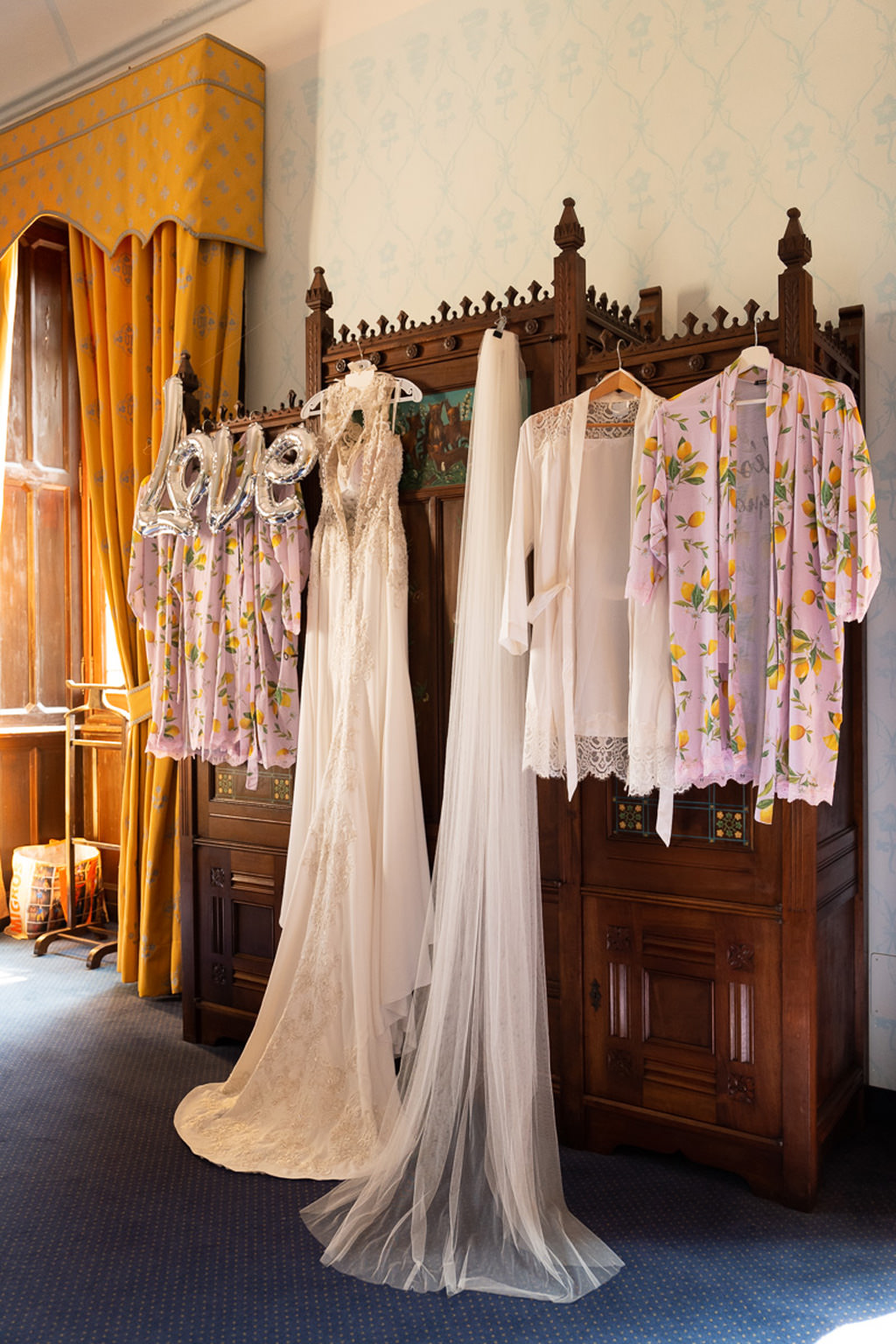 Fotografo Matrimonio Destination Wedding Novara fotografo matrimonio destination wedding novara