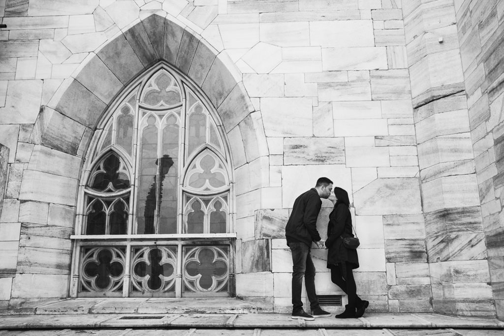 Fotografo Fidanzamento Engagement Milano fotografo fidanzamento engagement milano