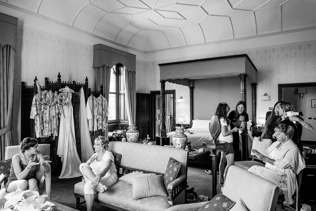 Fotografo Matrimonio Destination Wedding Novara fotografo matrimonio destination wedding novara