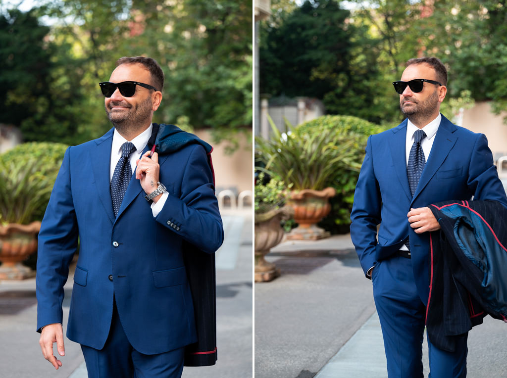 fotografo ritratto milano salvatore la bella