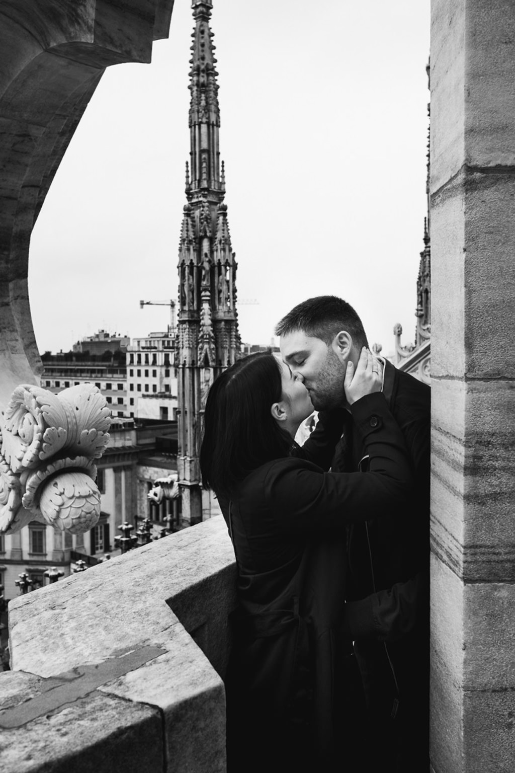 Fotografo Fidanzamento Engagement Milano fotografo fidanzamento engagement milano